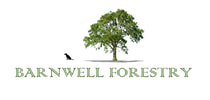 Barnwell Forestry